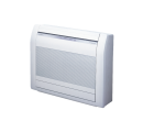 Вътрешно подово инверторно тяло General Fujitsu AGHG12KVCA thumb image