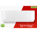 Стенен инверторен климатик Rotenso Imoto I35Xi/I35Xo thumb image