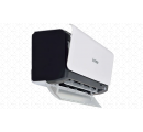Стенен хиперинверторен климатик Mitsubishi Heavy Industries SRK60ZSX-WB/SRC60ZSX-W1 thumb image
