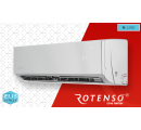 Стенен инверторен климатик Rotenso Elis SIlver ES26Xi/EO26Xo thumb image