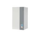 Термопомпа Atlantic ALFEA EXCELLIA A.I. TRI Split 11kW отопление и охлаждане (+БГВ) thumb image