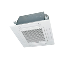 Касетъчен инверторен климатик Mitsubishi Heavy Industries FDTC25VH1/SRC25ZS-W2 thumb image