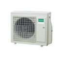 Касетъчен инверторен климатик General Fujitsu AUXG24KRLB/AOHG24KATA (ECO) thumb image