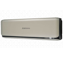 Стенен хиперинверторен климатик Mitsubishi Heavy Industries SRK25ZSX-WT/SRC25ZSX-W thumb image