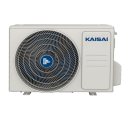 Подов инверторен климатик KAISAI CONSOLE KFAU-17HRG32X/KOX330-18HFN32X thumb image