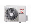 Стенен инверторен климатик Mitsubishi Heavy Industries SRK20ZS-WT/SRC20ZS-W thumb image