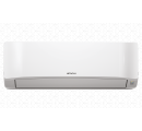 Стенен инверторен климатик HITACHI AirHome400 RAK-DJ25RHAE/RAC-DJ25WHAE thumb image
