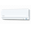 Стенен инверторен климатик Mitsubishi Heavy Industries SRK15ZTL-W/SRC15ZTL-W thumb image
