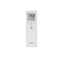Касетъчен инверторен климатик General Fujitsu AUXG22KVLA/AOHG22KATA (ECO) thumb image