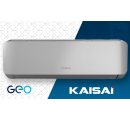 Стенен инверторен климатик KAISAI GEO KGE-24GRHI/KGE-24GRHO thumb image
