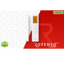 Стенен инверторен климатик Rotenso Revio RO50Xi/RO50Xo thumb image