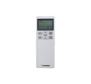 Канален инверторен климатик Mitsubishi Heavy Industries SRR25ZS-W/SRC25ZS-W1 thumb image