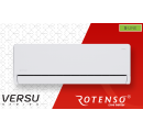 Стенен инверторен климатик Rotenso Versu Pure VP35Xi/VP35Xo thumb image