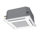 Вътрешно касетъчно инверторно тяло General Fujitsu AUXG07KVLA thumb image