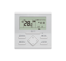 Канален инверторен климатик General Fujitsu ARXG22KHTAP/AOHG22KBTB thumb image