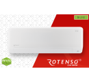 Стенен инверторен климатик Rotenso Revio RO50Xi/RO50Xo thumb image