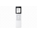 Стенен инверторен климатик HITACHI AirHome400 RAK-DJ25RHAE/RAC-DJ25WHAE thumb image