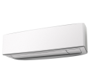 Вътрешно стенно инверторно тяло General Fujitsu ASHG09KETE thumb image