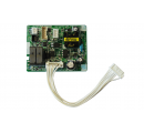 Wi-Fi управление за климатик през интернет General Fujitsu UTY-TFSXZ1+UTY-XCBXZ2 (серия LM, KMCBN, KH) thumb image