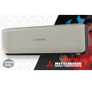 Стенен инверторен климатик Mitsubishi Heavy Industries SRK20ZS-WT/SRC20ZS-W thumb image