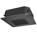 Касетъчен инверторен климатик General Fujitsu AUXG30KRLB/AOHG30KATA (ECO) thumb image