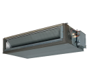 Канален микроинверторен климатик Mitsubishi Heavy Industries FDU140VH/FDC140VSA-W (3phase) thumb image