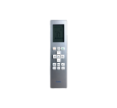 Касетъчен инверторен климатик KAISAI KCD-48HRG32X/KOE30U-48HFN32X (3phase) thumb image