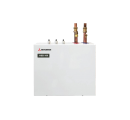 Термопомпа Mitsubishi Heavy Industries HYDROLUTION HSB100-W/FDCW100VNX-A Split 12kW отопление, охлаждане и БГВ thumb image