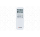Стенен инверторен климатик Mitsubishi Heavy Industries SRK15ZTL-W/SRC15ZTL-W thumb image
