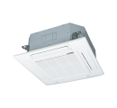 Касетъчен хиперинверторен климатик Mitsubishi Heavy Industries FDT50VH/SRC50ZSX-W1 thumb image