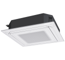 Касетъчен инверторен климатик General Fujitsu AUXG18KRLB/AOHG18KBTB (PRO) thumb image