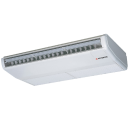 Таванен инверторен климатик Mitsubishi Heavy Industries FDE71VH/FDC71VNP-W thumb image