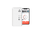 Wi-Fi управление за климатик през интернет General Fujitsu UTY-TFSXW1 (модели KMCC, KGTB) thumb image