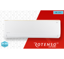 Стенен инверторен климатик Rotenso Roni R70Xi/R70Xo thumb image