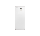Термопомпа Mitsubishi Heavy Industries HYDROLUTION All-in-one 12kW (сплит) - отопление, охлаждане и БГВ thumb image