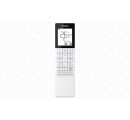 Стенен инверторен климатик HITACHI AirHome600 RAK-VJ70RHAE/RAC-VJ70WHAE thumb image