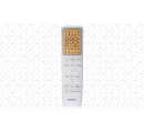 Стенен инверторен климатик KAISAI ProHEAT+ KRB-18TLHI/KRWB-18TLHO thumb image