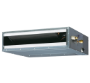 Вътрешно канално инверторно тяло General Fujitsu ARXG12KLLAP thumb image