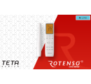 Стенен инверторен климатик Rotenso Teta TA26Xi/TO26Xo thumb image