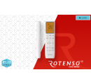 Стенен инверторен климатик Rotenso Elis E35Xi/EO35Xo thumb image