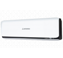 Стенен хиперинверторен климатик Mitsubishi Heavy Industries SRK60ZSX-WB/SRC60ZSX-W1 thumb image
