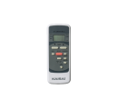 Мобилен климатик KAISAI KPPH-09HRG29 (3-в-1) thumb image