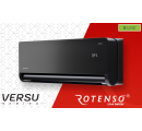 Стенен инверторен климатик Rotenso Versu Mirror VM26Xi/VM26Xo thumb image