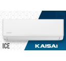 Стенен инверторен климатик KAISAI ICE KLW-12HRHI/KLWB-12HRHO thumb image