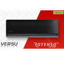 Стенен инверторен климатик Rotenso Versu Mirror VM26Xi/VM26Xo thumb image