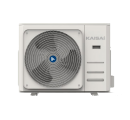 Канален инверторен климатик KAISAI KTI-36HWG32X/KOD30U-36HFJ32X thumb image