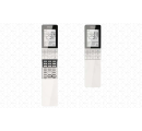 Стенен хиперинверторен климатик HITACHI AirHome800 RAK-XJ25RHAE/RAC-XJ25WHAE thumb image