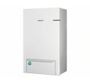 Термопомпа SAMSUNG EHS Split AE160AXEDEH / AE160ANYDEH 16kW отопление и охлаждане (+БГВ) thumb image