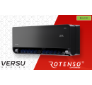 Стенен инверторен климатик Rotenso Versu Mirror VM26Xi/VM26Xo thumb image
