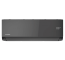 Стенен инверторен климатик KAISAI ICE BLACK KLB-09HRHI/KLWB-09HRHO thumb image
